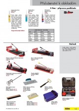 Siko koupelny katalog 2. st, strana 53 
