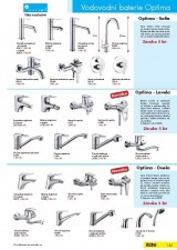 Siko koupelny katalog 2. st, strana 55 
