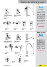Siko koupelny katalog 2. st, strana 57 