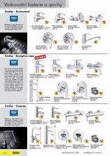 Siko koupelny katalog 2. st, strana 66 