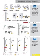 Siko koupelny katalog 2. st, strana 67 