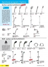 Siko koupelny katalog 2. st, strana 68 