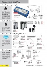 Siko koupelny katalog 2. st, strana 72 