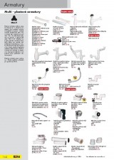 Siko koupelny katalog 2. st, strana 74 