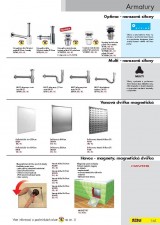 Siko koupelny katalog 2. st, strana 75 