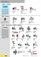 Siko koupelny katalog 2. st, strana 76 