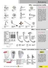 Siko koupelny katalog 2. st, strana 77 