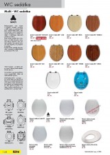 Siko koupelny katalog 2. st, strana 78 
