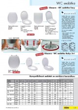 Siko koupelny katalog 2. st, strana 79 