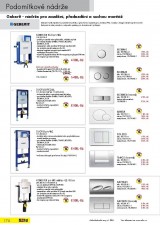 Siko koupelny katalog 2. st, strana 80 