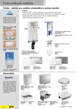 Siko koupelny katalog 2. st, strana 82 
