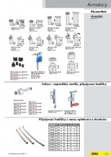 Siko koupelny katalog 2. st, strana 83 