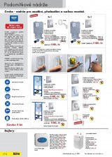 Siko koupelny katalog 2. st, strana 84 