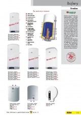 Siko koupelny katalog 2. st, strana 85 