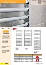 Siko koupelny katalog 2. st, strana 86 