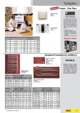 Siko koupelny katalog 2. st, strana 87 