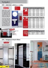 Siko koupelny katalog 2. st, strana 88 