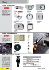 Siko koupelny katalog 2. st, strana 90 