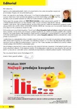 Siko koupelny katalog 1. st, strana 2 