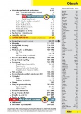 Siko koupelny katalog 1. st, strana 3 