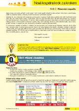 Siko koupelny katalog 1. st, strana 5 