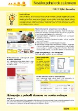 Siko koupelny katalog 1. st, strana 9 