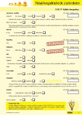 Siko koupelny katalog 1. st, strana 11 