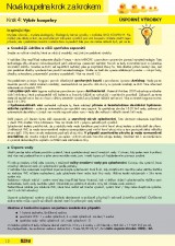 Siko koupelny katalog 1. st, strana 12 