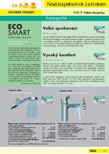 Siko koupelny katalog 1. st, strana 13 