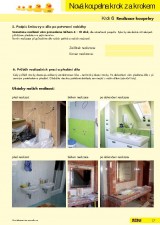 Siko koupelny katalog 1. st, strana 17 