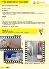 Siko koupelny katalog 1. st, strana 18 