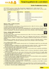 Siko koupelny katalog 1. st, strana 19 