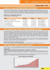 Siko koupelny katalog 1. st, strana 21 