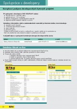 Siko koupelny katalog 1. st, strana 22 