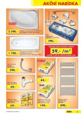 Siko koupelny katalog 1. st, strana 25 