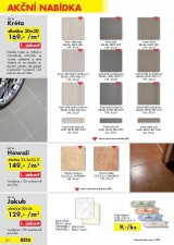 Siko koupelny katalog 1. st, strana 26 
