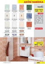 Siko koupelny katalog 1. st, strana 27 