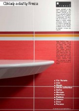 Siko koupelny katalog 1. st, strana 28 