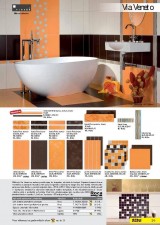 Siko koupelny katalog 1. st, strana 29 