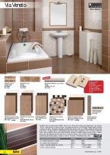 Siko koupelny katalog 1. st, strana 30 