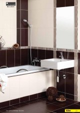 Siko koupelny katalog 1. st, strana 31 
