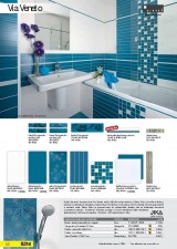 Siko koupelny katalog 1. st, strana 32 