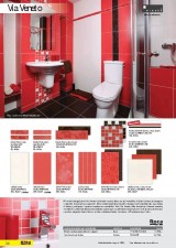 Siko koupelny katalog 1. st, strana 34 
