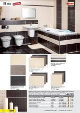 Siko koupelny katalog 1. st, strana 36 