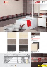 Siko koupelny katalog 1. st, strana 37 