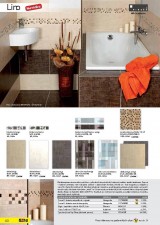 Siko koupelny katalog 1. st, strana 40 