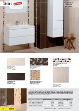 Siko koupelny katalog 1. st, strana 42 