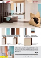 Siko koupelny katalog 1. st, strana 44 