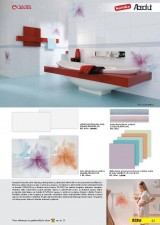 Siko koupelny katalog 1. st, strana 45 