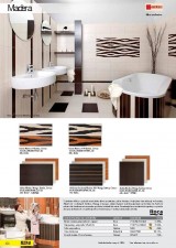 Siko koupelny katalog 1. st, strana 46 